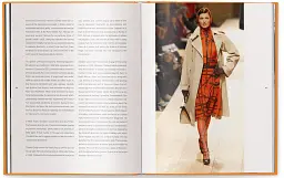 The Ultimate Guide to Hermès Bags - мініатюра 3
