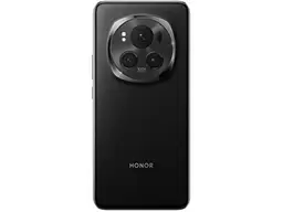 Смартфон Honor Magic6 Pro 16/1TB Black - миниатюра 3