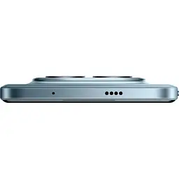 Смартфон Xiaomi Redmi Note 15 Pro+ 5G 8/256GB Blue (Global) NFC (with charger) - мініатюра 10