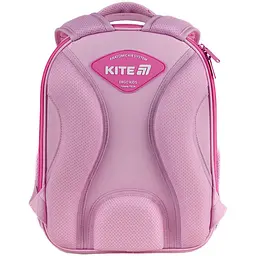 Рюкзак Kite Education каркасний 555 SP-1 (SP25-555S-1) - мініатюра 7