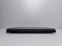 Ноутбук Lenovo LOQ 15ARP9 (83JC00LYUS) - мініатюра 8
