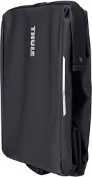 Сумка Thule Chasm Bin Inlock 25L (Black) 3205470 (TH 3205470) - мініатюра 8