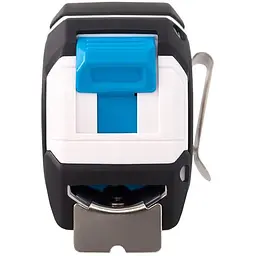 Рулетка вимірювальна My Tools Power 7.5 м (127-7,5-25) - мініатюра 2
