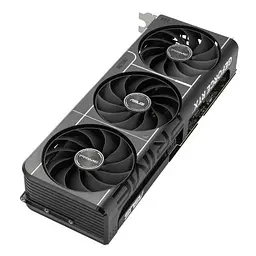 Відеокарта Asus GeForce RTX5060Ti 16Gb PRIME OC (PRIME-RTX5060TI-O16G) - мініатюра 4