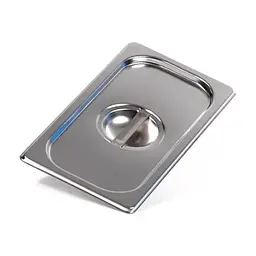 Крышка к гастроемкости FoREST Bestkeep GN 1/3 (111300)