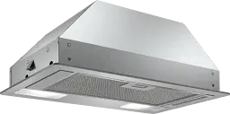 Витяжка вбудована Bosch DLN53AA70