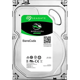 Жорсткий диск 3.5` Seagate BarraCuda 8TB SATA 256MB (ST8000DM004) [103486]