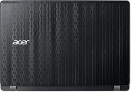 Б/В Ноутбук Acer Aspire V13 V3-372-36MK (13.3" 1920*1080/Intel Core i3-6300U 2.3GHz/DDR4 - мініатюра 6