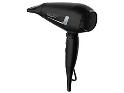 Фен Rowenta CV8820F0 - мініатюра 4