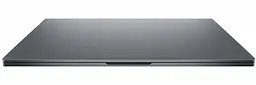 Ноутбук Xiaomi Mi Notebook Pro 15.6 i7 10th 16/512GB MX250 (JYU4158CN) - мініатюра 4