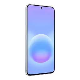 Мобільний телефон Samsung Galaxy A57 5G 8/256Gb Light Blue (SM-A576BLBDEUC) - мініатюра 3