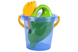 Іграшка Набір для гри з піском ТехноК 7228 (2000904270859) shop (2000904270859)