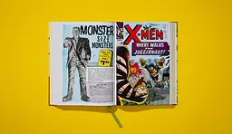 X-Men - мініатюра 6
