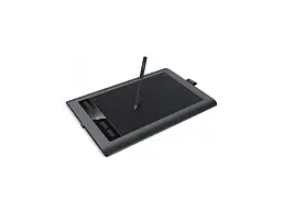 Графічний планшет Parblo A610S - мініатюра 3