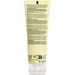 Засіб для покращення тону John Frieda Blonde toners Honey Blonde теплий тон 120 мл - мініатюра 2
