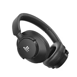 Навушники Tronsmart Sounfii Q20 Black (1165968) - мініатюра 3