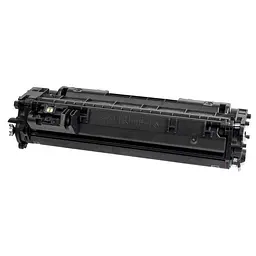 Картридж PrintPro (PP-H505) HP LJ P2035/P2055D/2055DN (CE505A) - мініатюра 2
