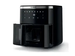 Мультипіч Bosch MAFS2671B - мініатюра 2