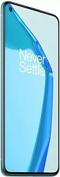 Смартфон OnePlus 9R 12/256GB Lake Blue - мініатюра 4