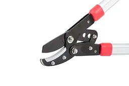 Сучкоріз садовий Intertool 730 мм FT-1112 - мініатюра 5