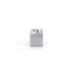 Акумулятор автомобільний Bosch 63А (0 092 S50 050) - мініатюра 3
