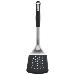 Шумовка MasterPro Foodies collection 34,3 см (BGMP-4861)