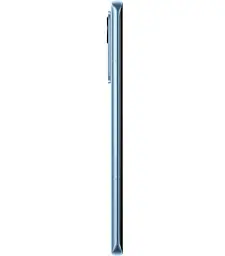 Смартфон Xiaomi 12 8/128GB Blue Global Rom Refurbished - мініатюра 4
