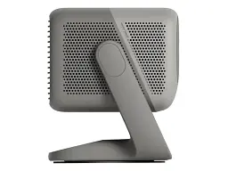 Мультимедійний проектор JMGO N3 4K (J93-8K2) - мініатюра 4