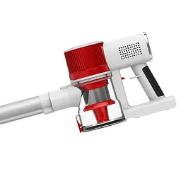 Пилосос вертикальний акумуляторний Adler AD 7051 300 Вт - мініатюра 4