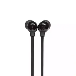 Bluetooth-гарнітура JBL Tune 125BT Black (JBLT125BTBLK) - мініатюра 5