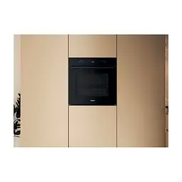 Духова шафа Whirlpool WOI78PT1SBA - мініатюра 8