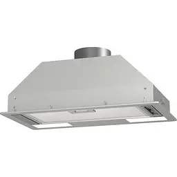 Витяжка вбудована Gorenje BHI611ES [142687]