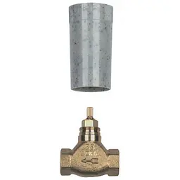 Прихована частина Grohe 29032000