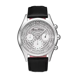 Наручний годинник Paris Hilton 13107JS04A