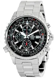 Годинник Casio EF-527D-1AVEF