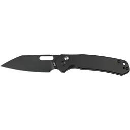 Ніж CJRB Pyrite Wharncliffe BB