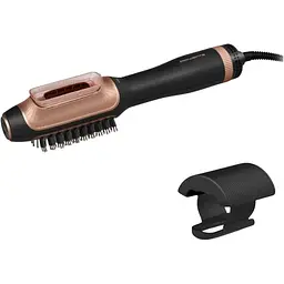 Фен-щітка Rowenta Reverso Dry&Brush CF9840F0 [146057] - мініатюра 3