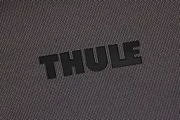 Валіза на колесах Thule Subterra 2 Carry-On Spinner Vetiver Grey 3205048 - мініатюра 13