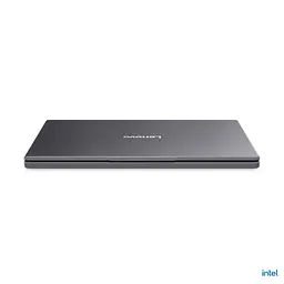 Ноутбук Lenovo IdeaPad Slim 3 15IRH10 (83K1014PRM) - мініатюра 5
