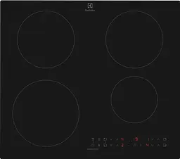 Варочна поверхня Electrolux EIT60433CT