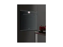 Духова шафа Franke Mythos FMY 99 P BK (116.0613.709) - мініатюра 2