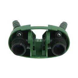 Адаптер для Aqua Nova NCF-600/800 (NS6-VAL) - мініатюра 3