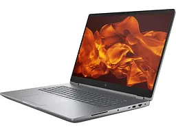 Ноутбук HP ZBook Fury G1i 18 (5F9W7ES) - мініатюра 2