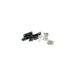 Батарея LiFePo4 Ritar 25,6V 100Ah (R-LFP 25.6V 100Ah Bluet) - мініатюра 3