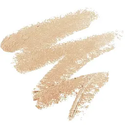 Стійкий гелевий олівець для очей Lamel Long lasting Gel Eye Liner №407 1.8 г - мініатюра 4