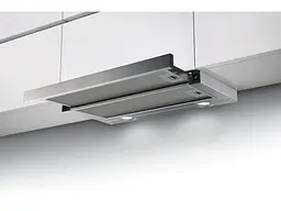 Витяжка Faber TLSC X A60 2LS (305.0569.214) - мініатюра 7