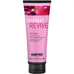 Маска тонуюча для волосся Osmo Hot Pink 225 мл