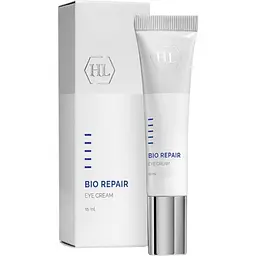 Крем для зоны вокруг глаз Holy Land Bio Repair Eye Cream 15 мл