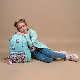 Рюкзак Kite Education teens 949M TK (TK24-949M) - мініатюра 19