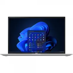 Ноутбук LG GRAM 2021 (14Z90P-G.AA89G) - мініатюра 5